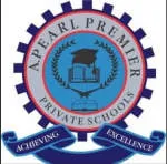 Apearl Premier Private School company logo