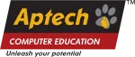 Aptech Computer Education Kubwa Centre company logo