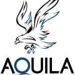 Aquila Horizons company logo