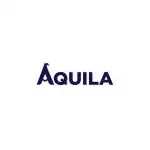 Aquila Interior Limited company logo