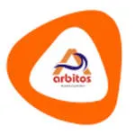 Arbitos Business Operations Ltd. company logo