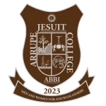 Arrupe Jesuit College company logo