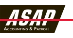 Asap Professional Services company logo