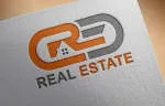 At Site Real Estate company logo