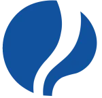 Aureole company logo