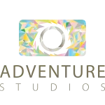 Aventure Stud company logo