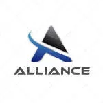 Ayanjoke Corporate Alliance Limited company logo