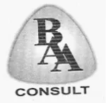 B. Adedipe Associates Limited company logo