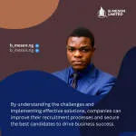 B-MESON LIMITED company logo