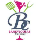 BANKYLOOLAS CUISINE company logo