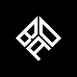 BAO Corps company logo