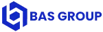 BAS Group NG company logo