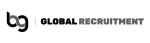 BG Mo Recruiting company logo