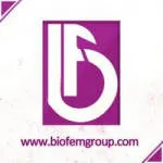 BIOFEM GROUP company logo