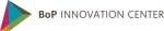 BOP Innovation Center company logo