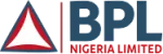 BPL Nigeria Ltd company logo