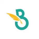 BRINTS Online School company logo
