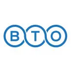 BTO Academy company logo