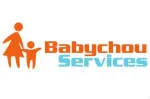 Babychou Services company logo