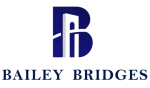 Bailey Bridges Group company logo