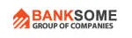BankSome Group of Companies company logo