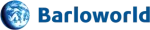 Barloworld Equipment company logo
