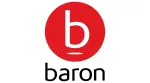 Baron Sanitary and Tap Limited company logo