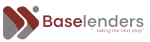 Baselenders Limited company logo