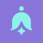 Beauty Butler company logo