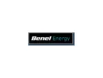 Benel Energy Resources company logo