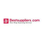 Bestsuppliers.com company logo