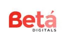 Beta Digitals company logo