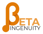 Beta Tenant company logo