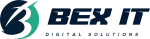 Bex-IT Digital Solutions company logo