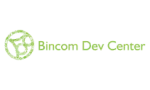 Bincom Dev Center company logo