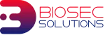 Biosec Solutions company logo
