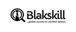 BlakSkill Limited company logo