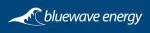 Bluewave New Energy Technology company logo