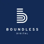 Boundless Digital Services company logo
