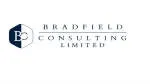 Bradfield Consulting company logo