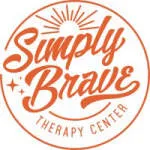 Brae therapy center company logo