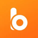 BrandDrive company logo