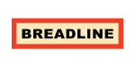 Breadline Cafe company logo