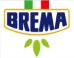 Brema Business Consult Ltd company logo