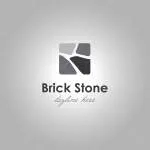 Bricknstone Consulting company logo