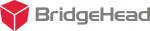 Bridgemead Consulting company logo