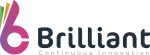 Brilliant Performance Solutions Limited company logo