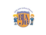 Broadoaks British School company logo