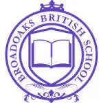 Broadoaks British SchoolNigeria company logo