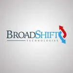 Broadshift Technologies Limited company logo